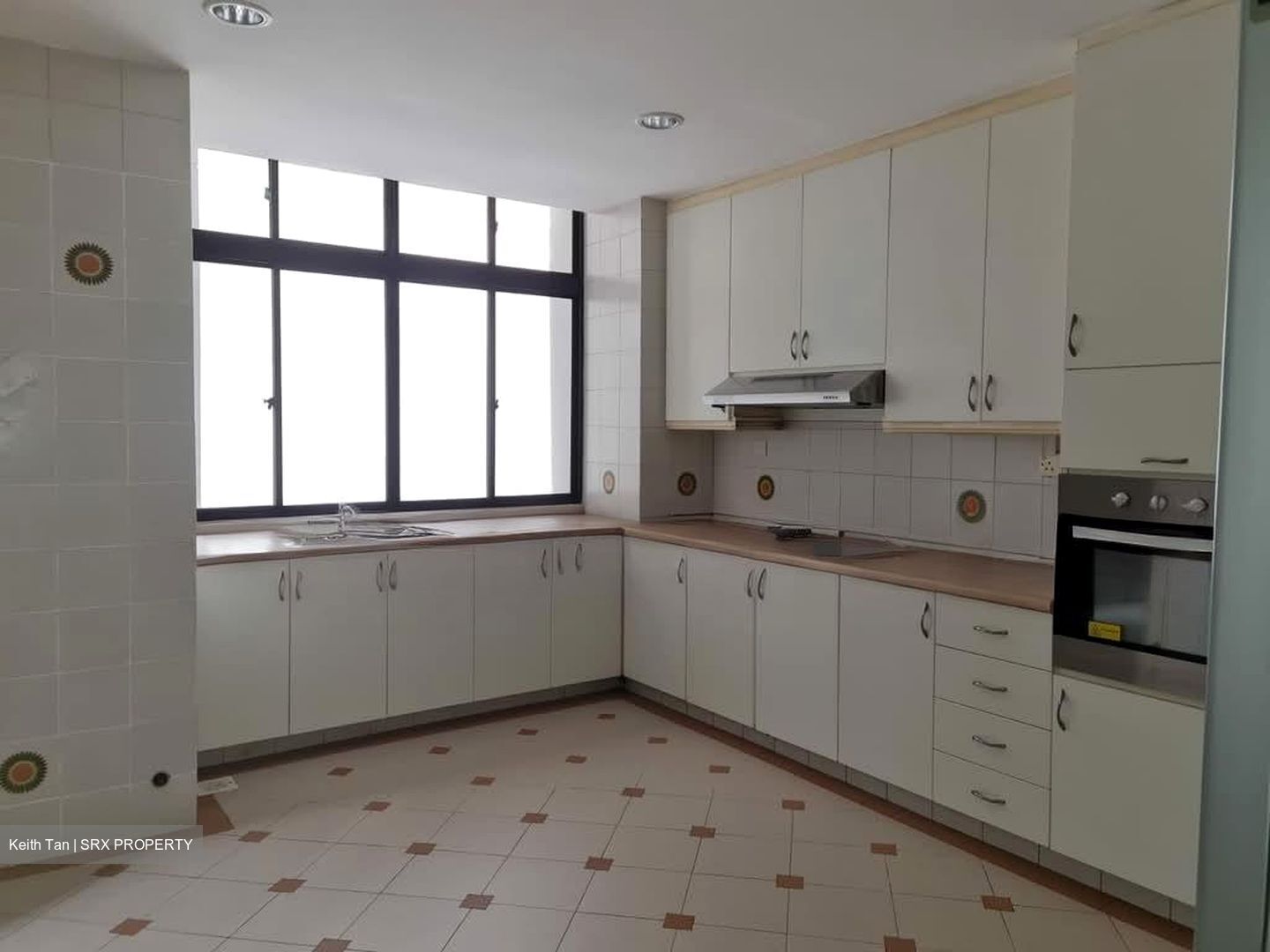 Village Tower (D10), Condominium #563625941